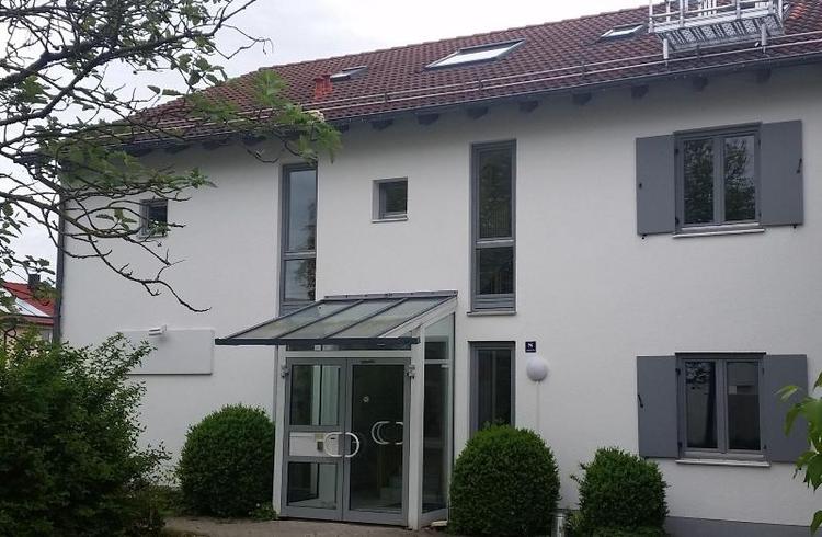Novitel Pliening