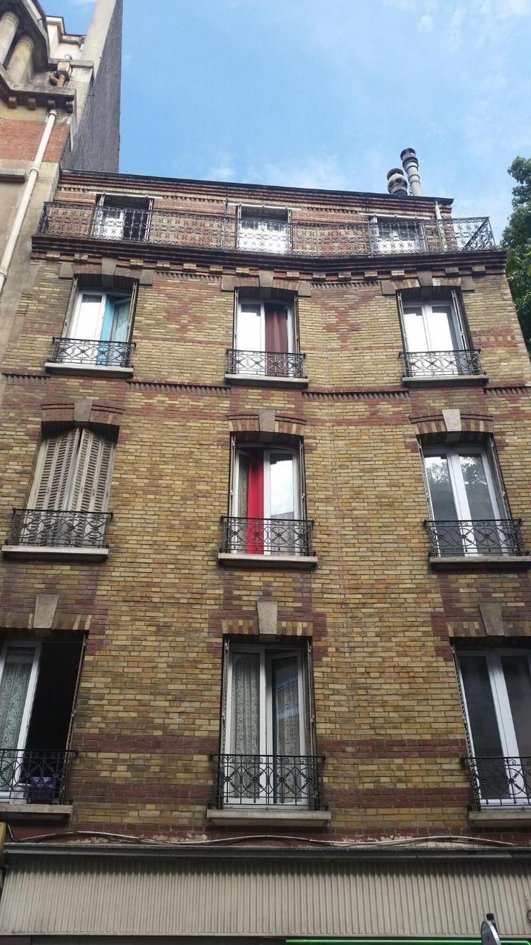 Hôtel Le Carrosse