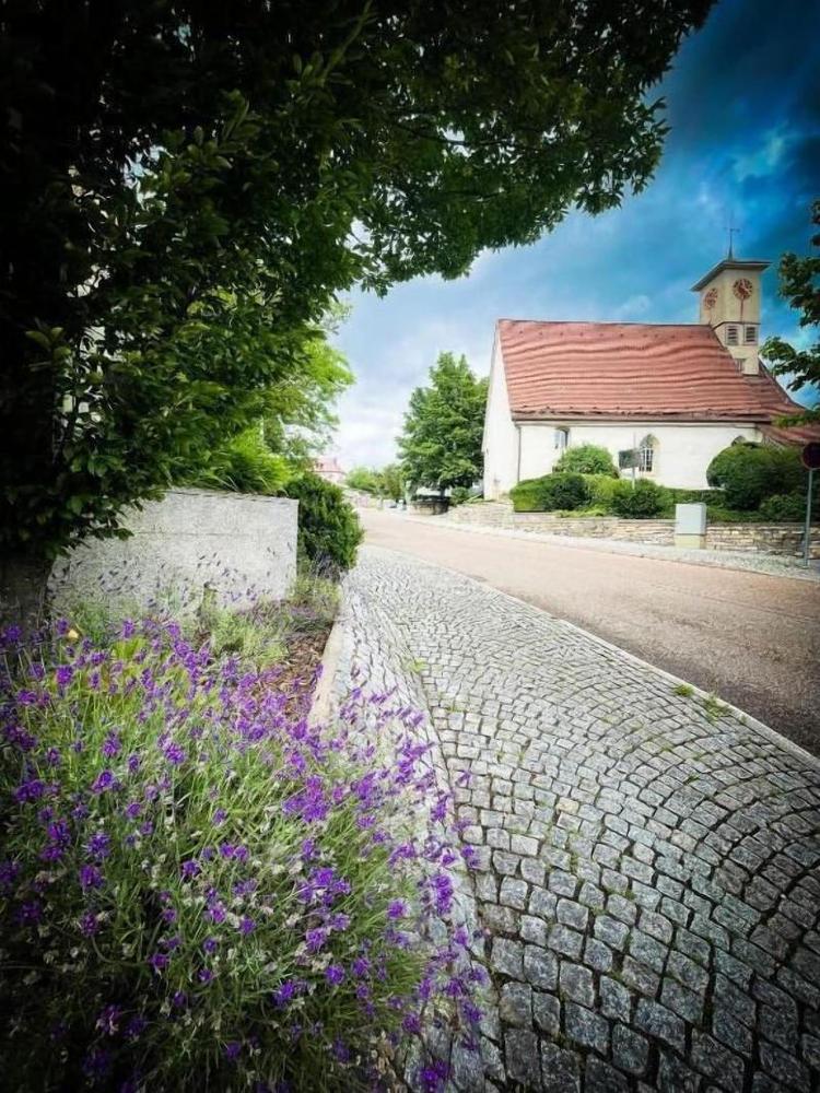 Hotel Altbacher Hof
