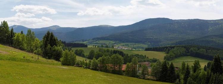 Osserhotel