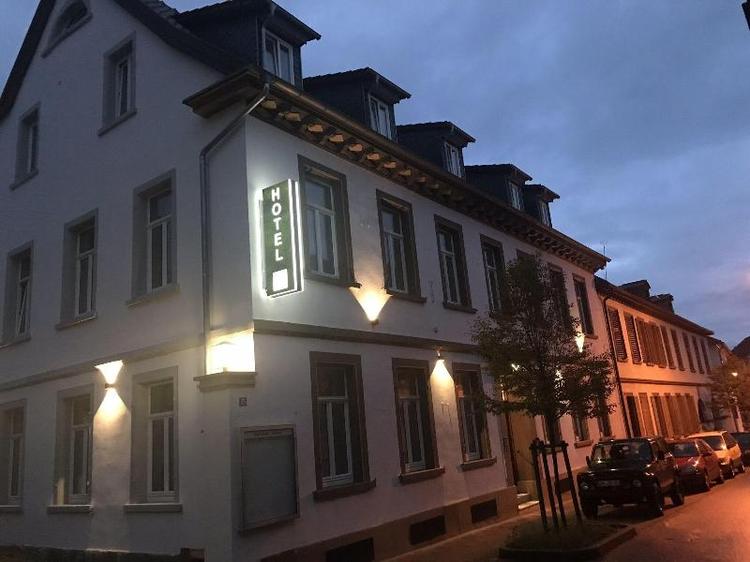 Jakobslust