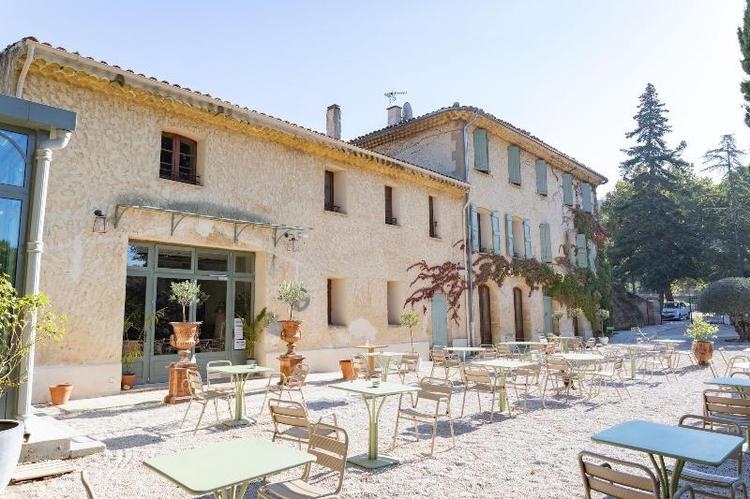 Domaine Gaogaia (Ex Domaine & Cie)