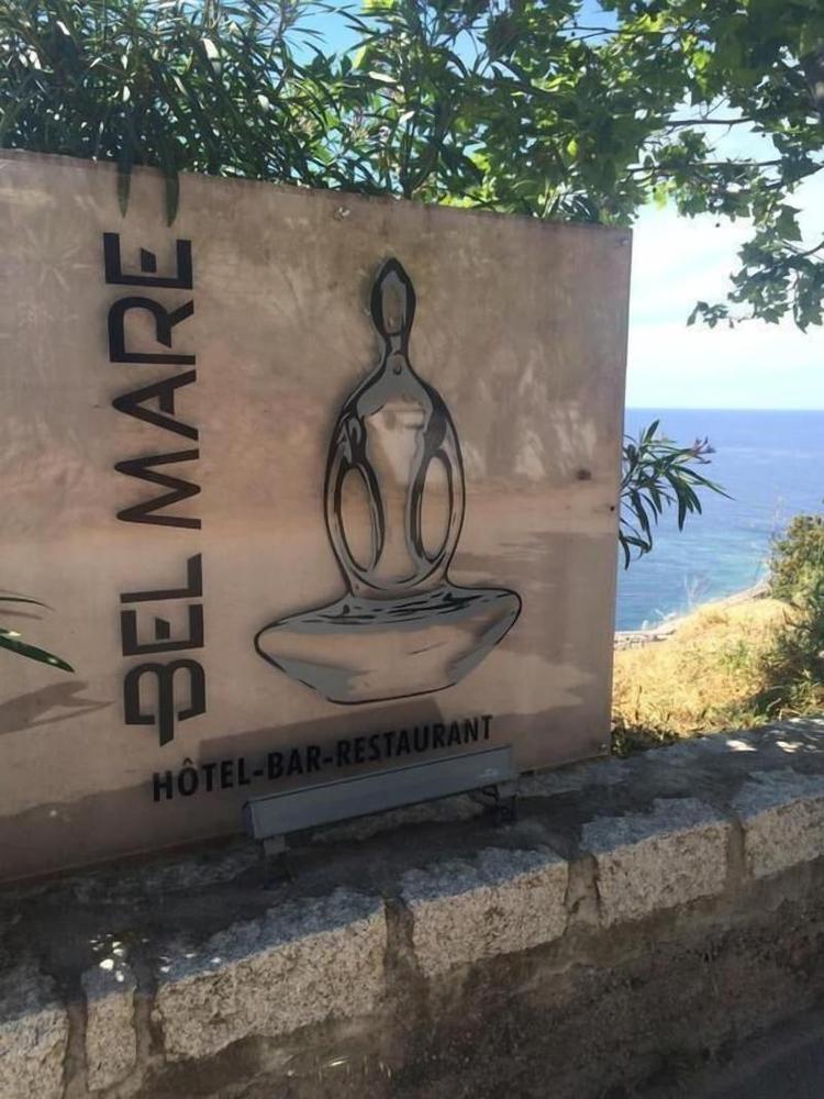 Bel Mare