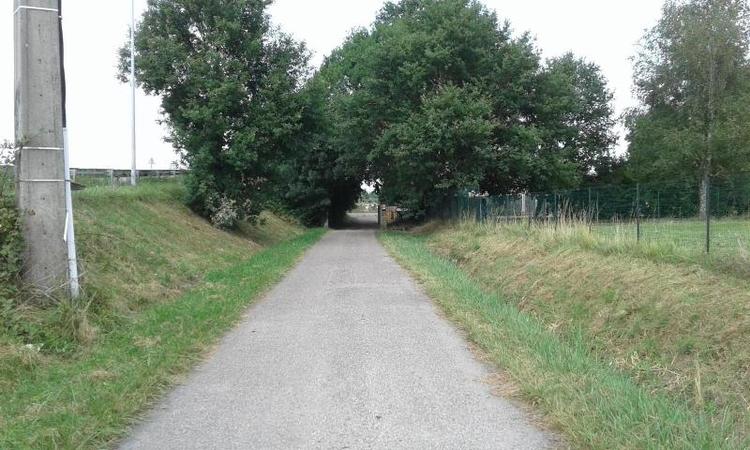 L'Etape