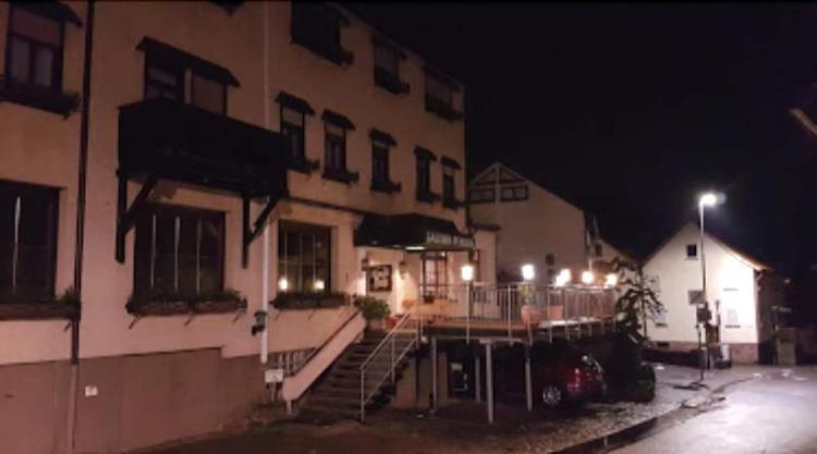 Gasthaus Linde