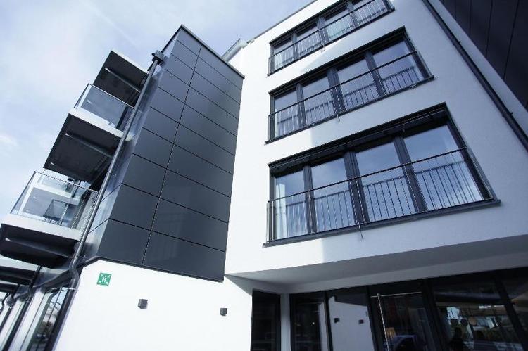 Hotel Aurelia