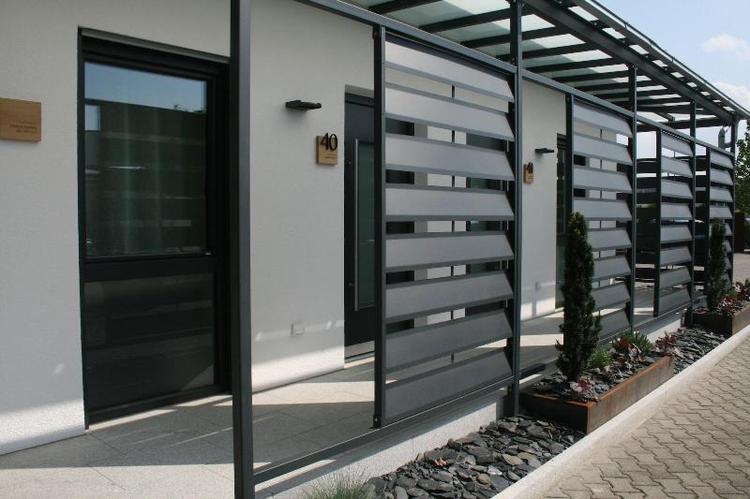 Hotel Bavaria Garni