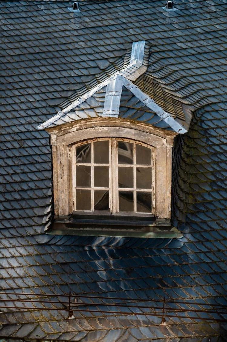 Hôtel Suisse