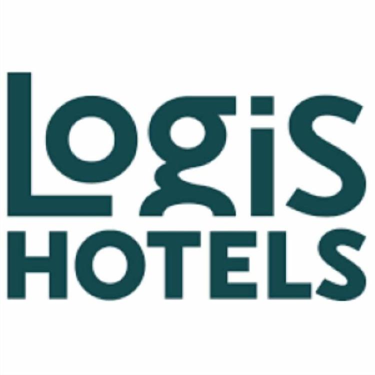 Hotel La Residence