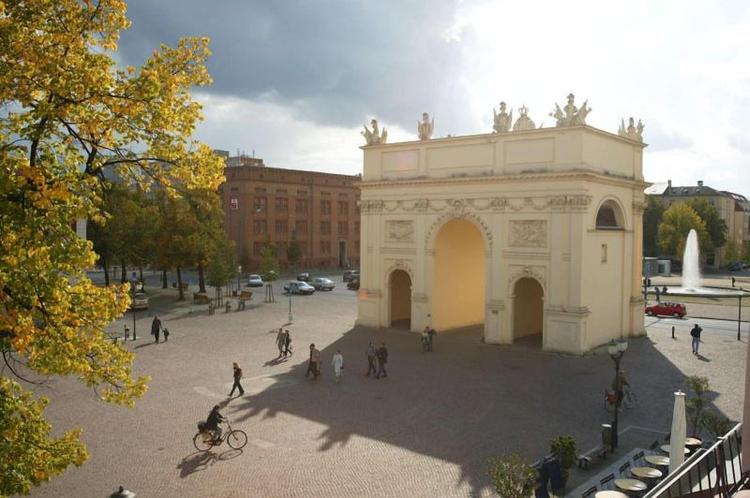 Bed Breakfast Hotel Ma Llerhof