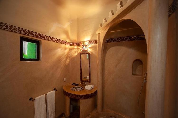 Riad Khabia