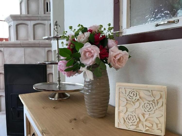 Hotel Hohe Schule