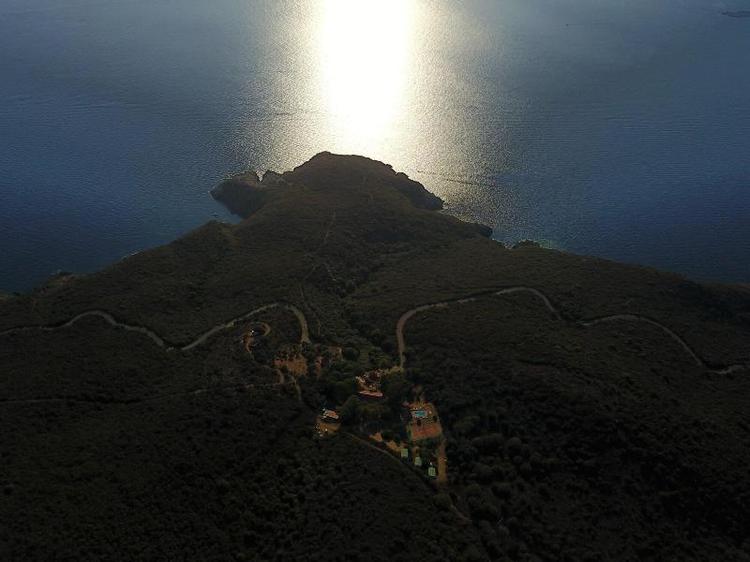 Auberge Ferayola