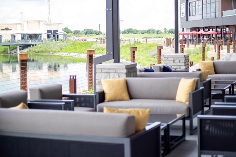 Hyatt Place Altoona/Des Moines