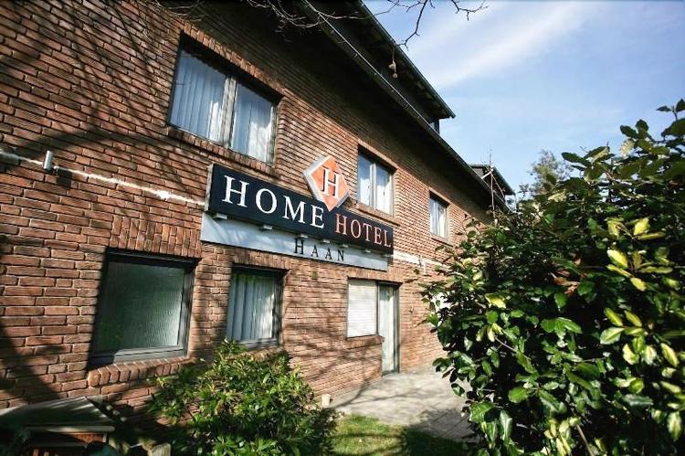 Stargaze Home Hotel