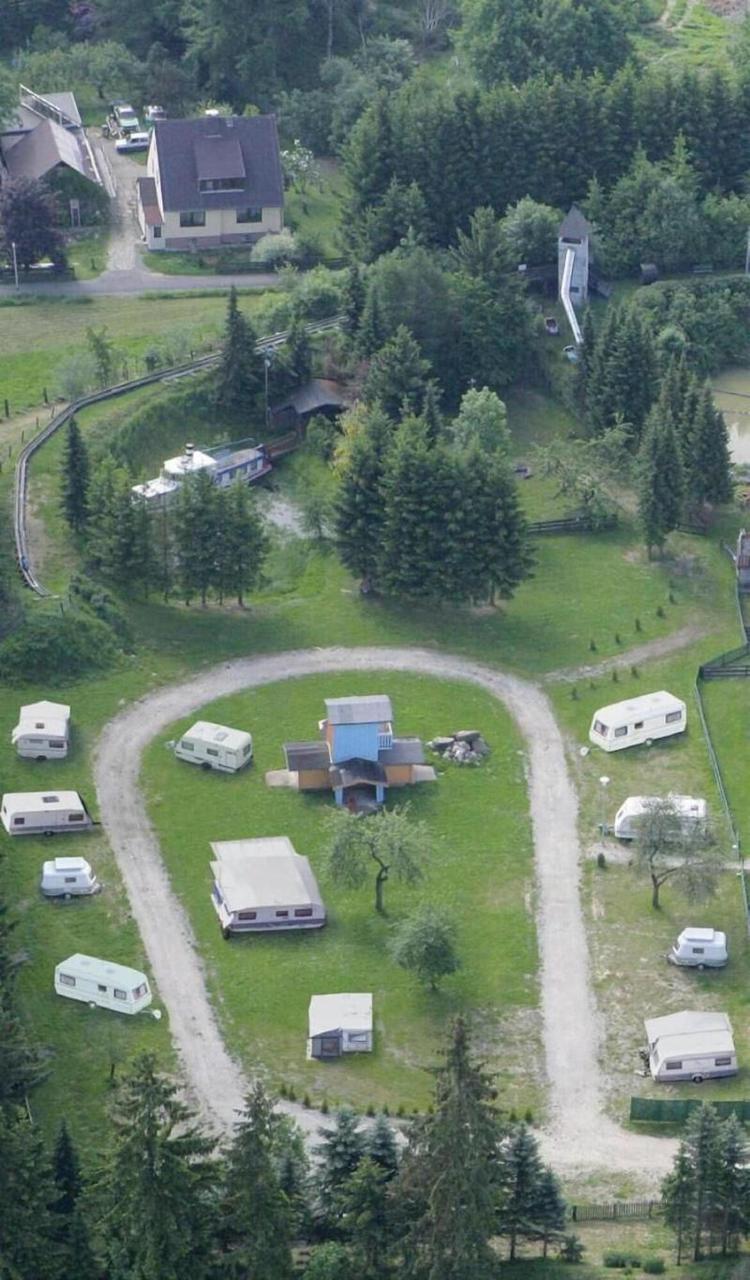 Gasthof Turm