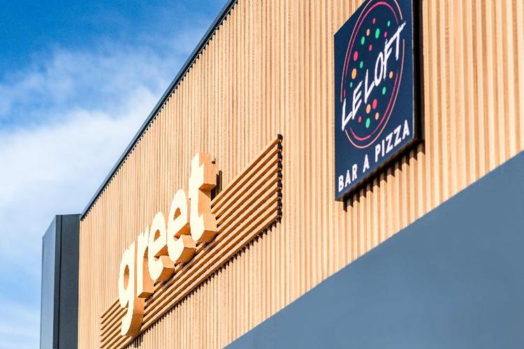 greet hotel Montagnat Bourg en Bresse Sud
