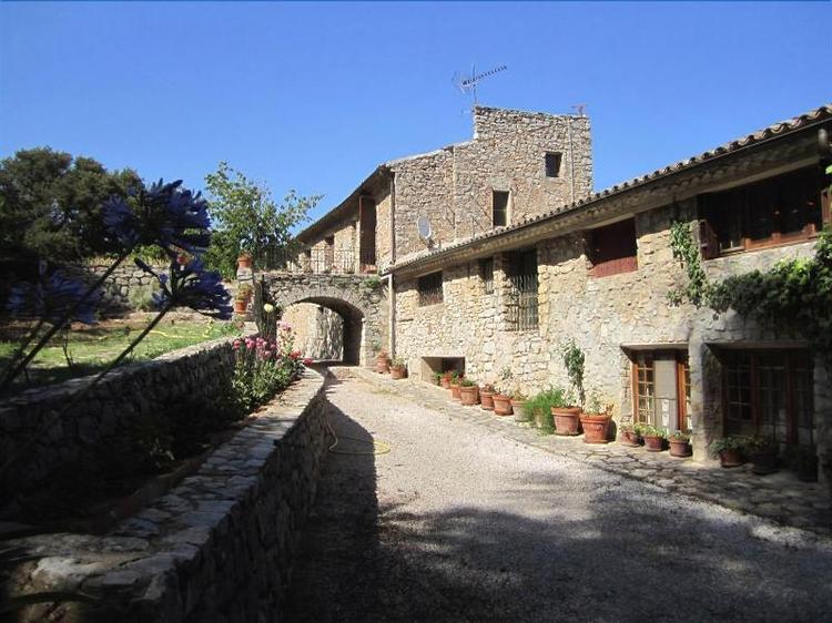 Domaine Du Lac