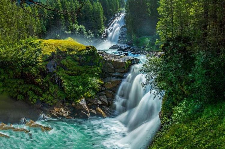ElzLand Hotel Pfauen WELLNESS, SPA & VITALIS HOTEL