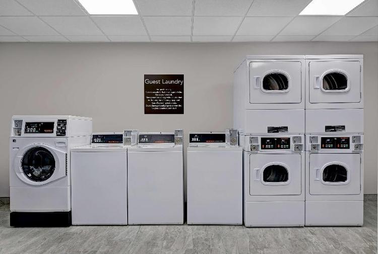 Homewood Suites by Hilton Edison Woodbridge
