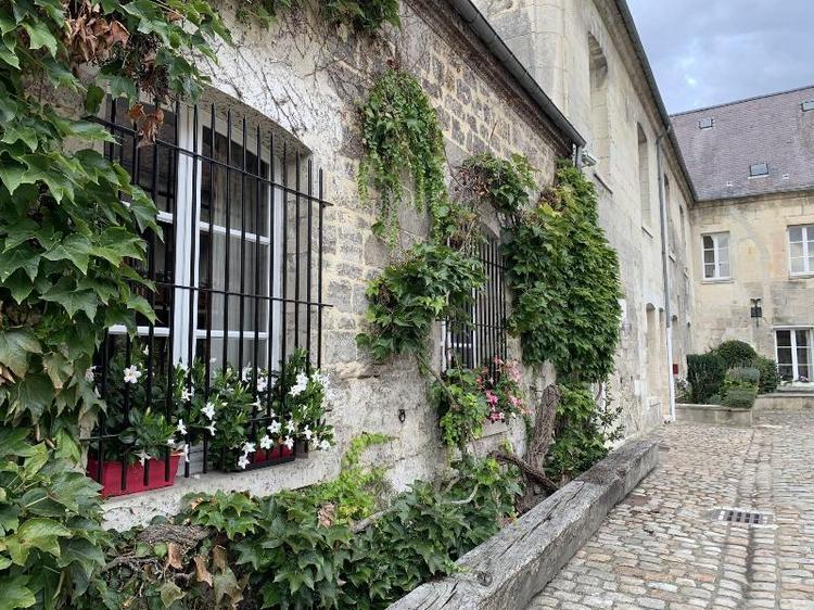 Hotel Le Regent
