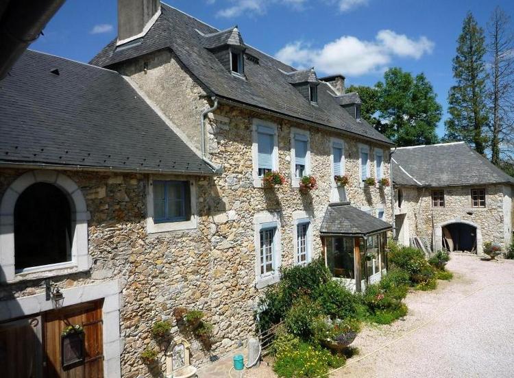 Domaine Vega