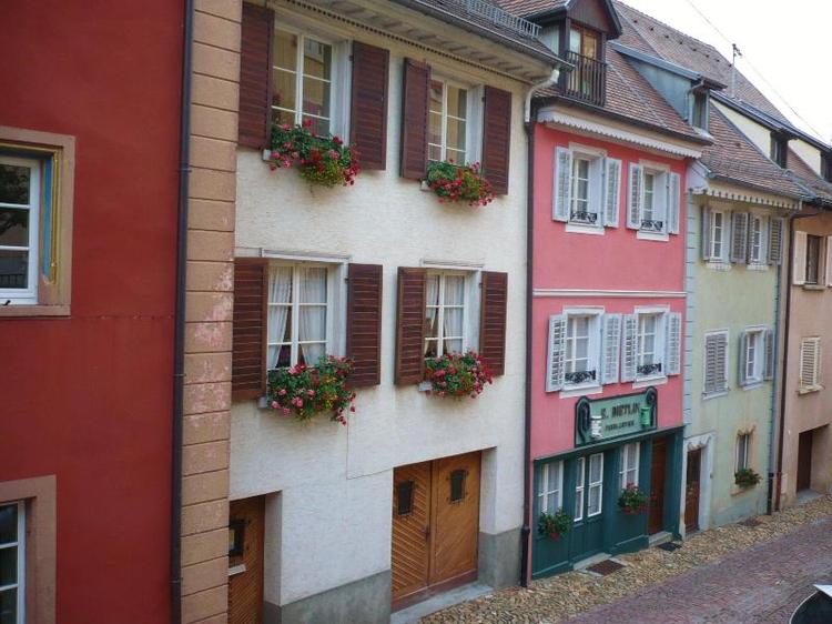 Maison des 5 Temps : Chambres Dhôtes de Charme à