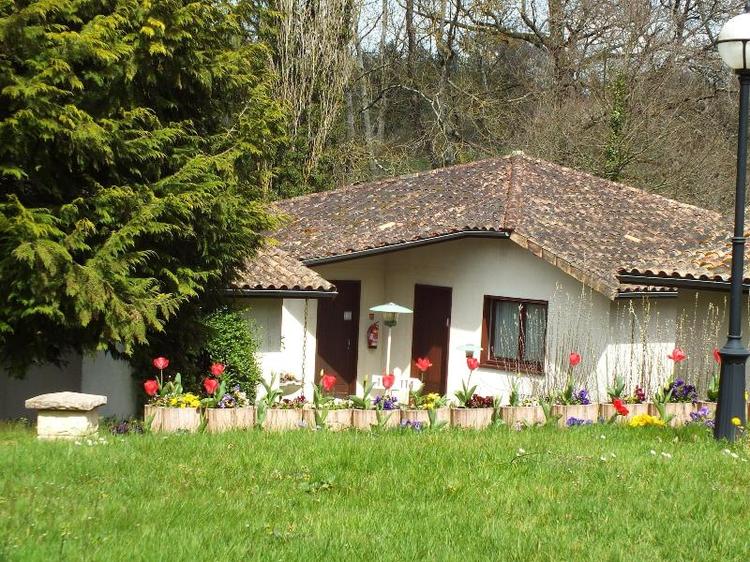 Le Manguier