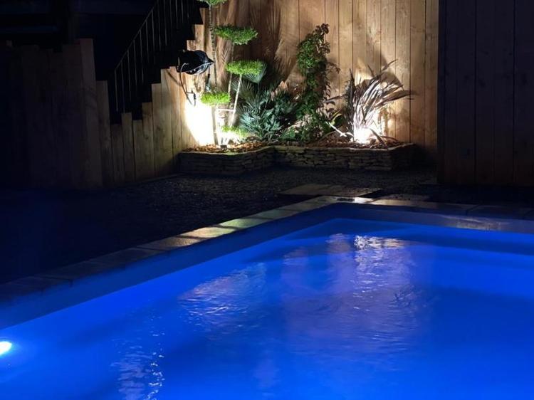 Logis Hotel Au Vieux Morvan