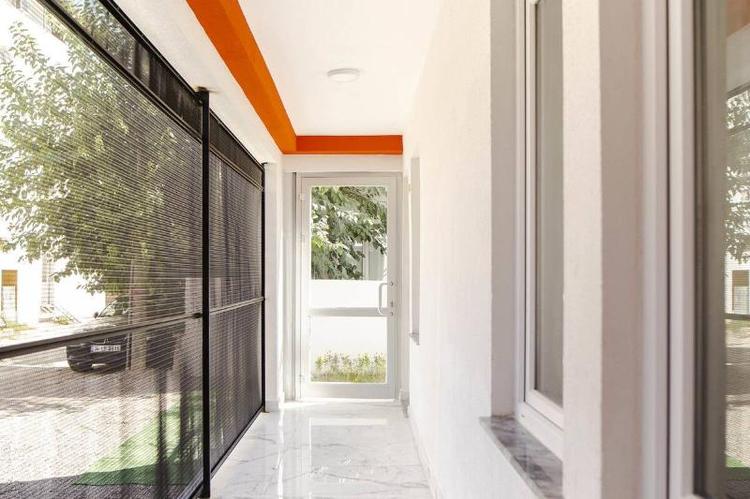 Belsun Boutique Hotel