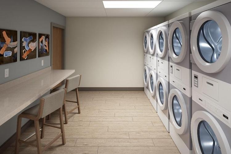 Candlewood Suites Nashville South