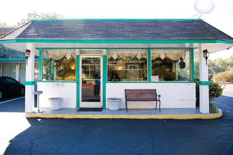 American Inn