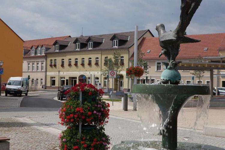Arcus Hotel