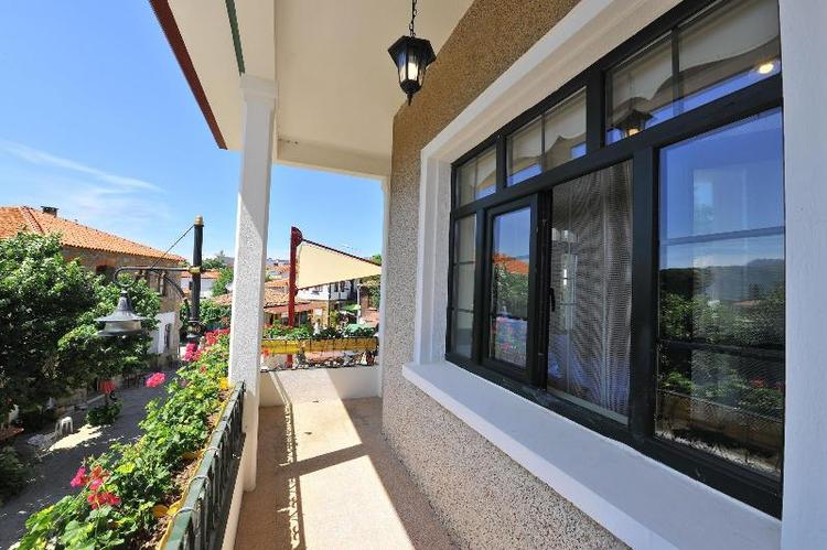 Petrino Gokceada Hotel & Kitchen