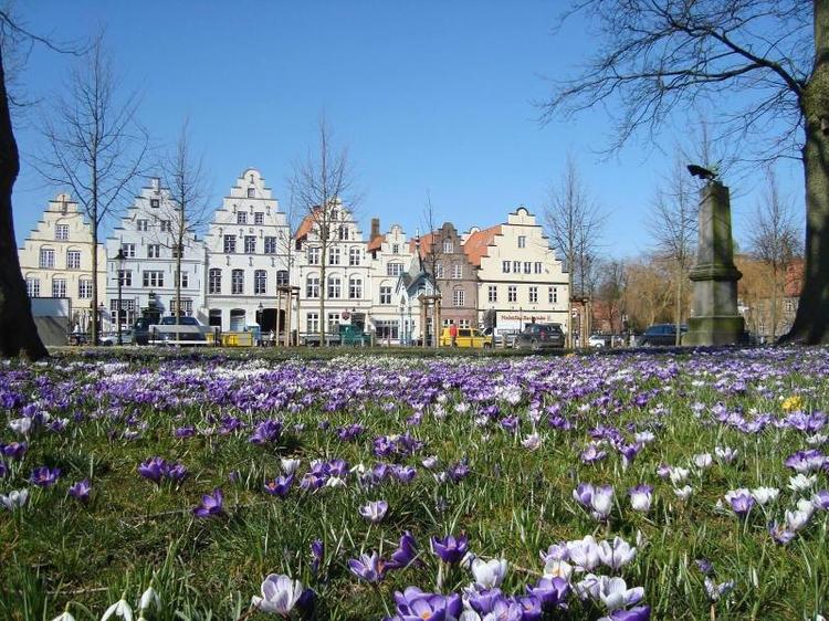 Hotel Klein Amsterdam