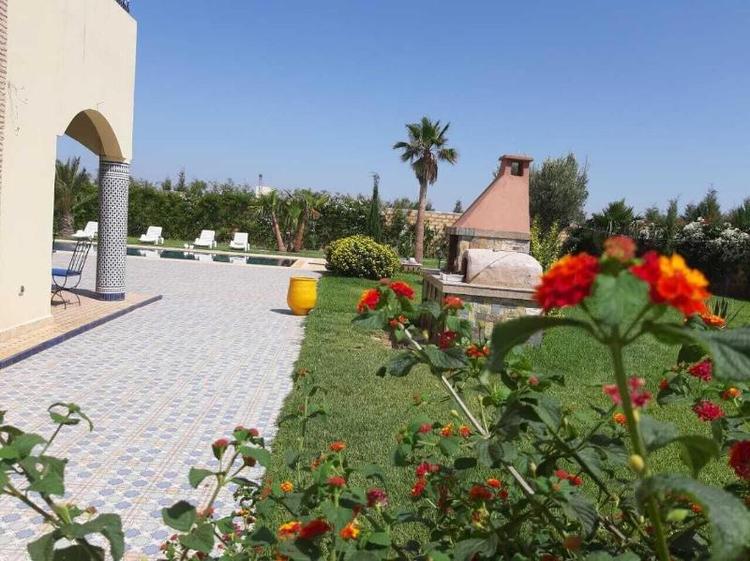 Riad Tanjil