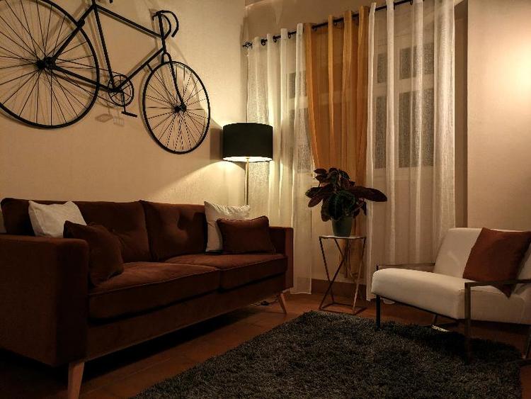 Logis Hotel le Saint Florent