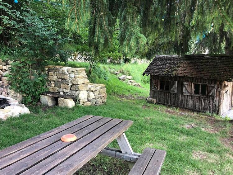 Weekend En Provence