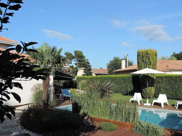 Villa Surcouf