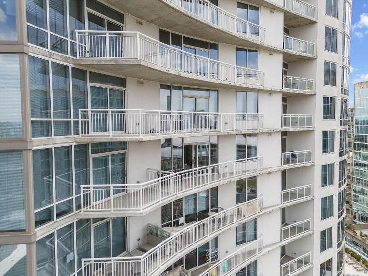 Placemakr Premier Sobro