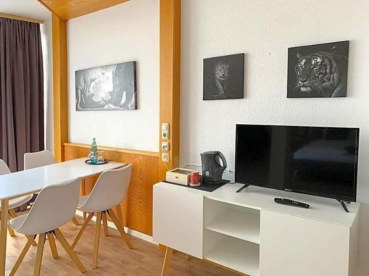 Parkhotel Cham
