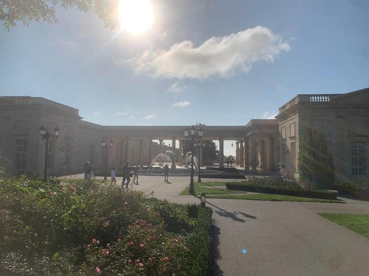 PUY DU FOU + Le Grand Siecle + tickets