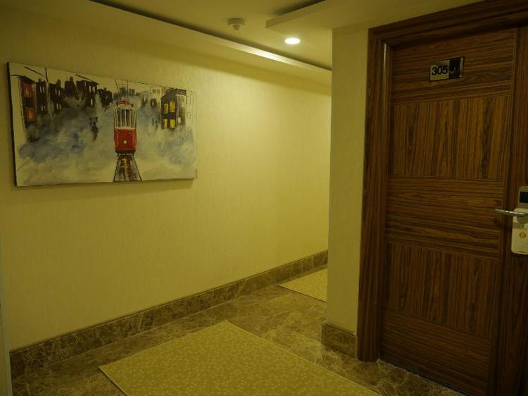Armin Otel
