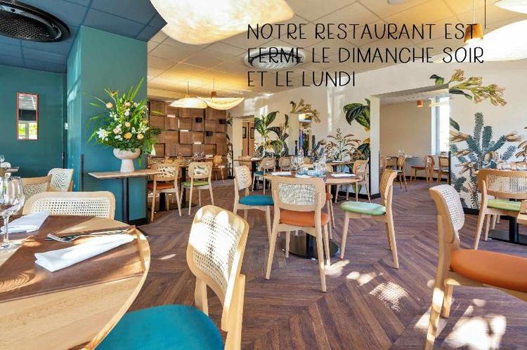 Logis Relais Des Gourmands