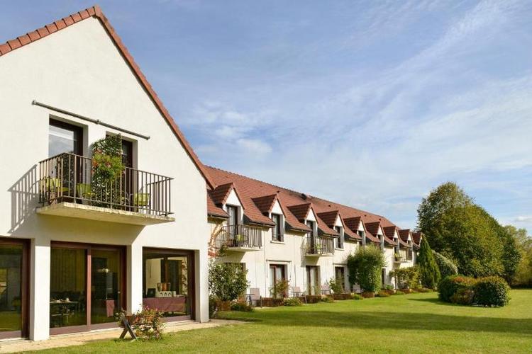 Logis Le Relais De Pouilly