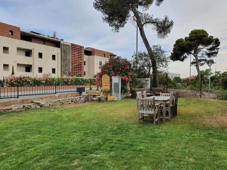Hotel Le Virevent