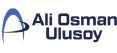 Ali Osman Ulusoy