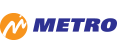 Metro Turizm