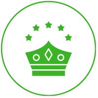 5 yıldızlı oteller