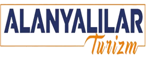Alanyalılar Turizm